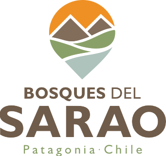 bosques de sarao sologotipo color ok photoroom (1)