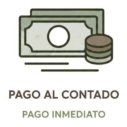 contado
