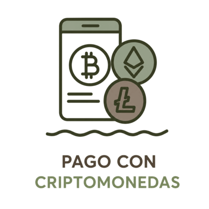 cripto (1)