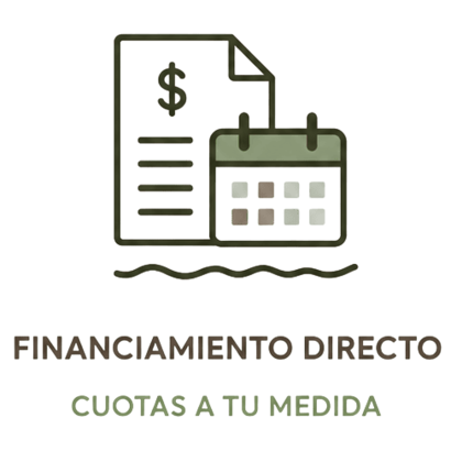 finan (1)