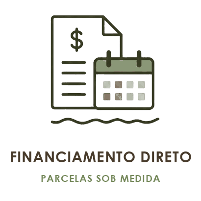 financiamiento directo pt
