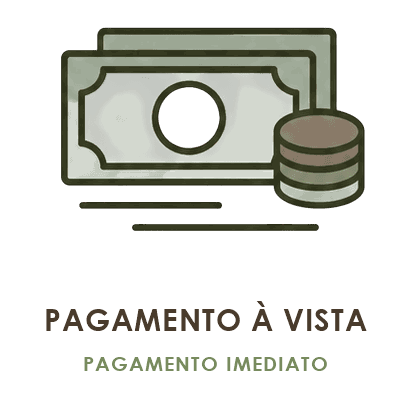 pago al contado pt